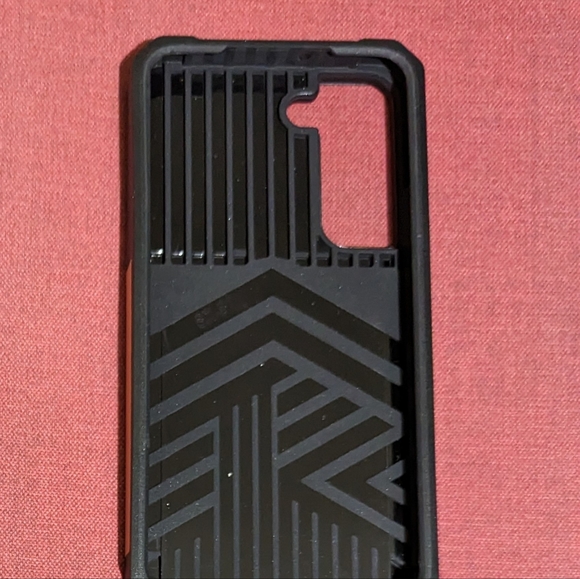 New Jusy Samsung S22 Phone Case - Picture 3 of 6